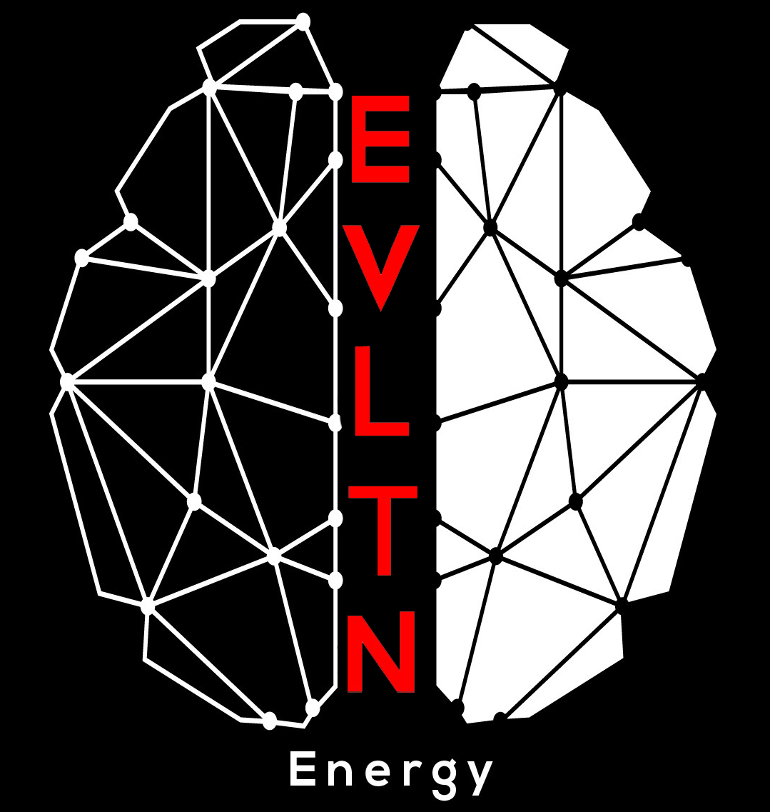 EVLTN EVLTN