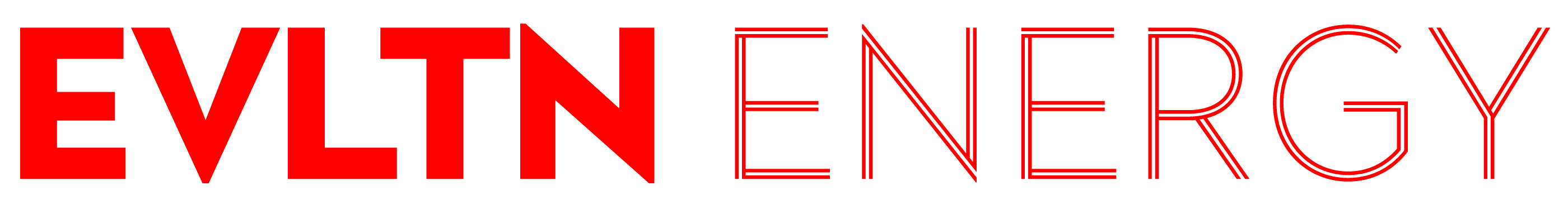 EVLTN