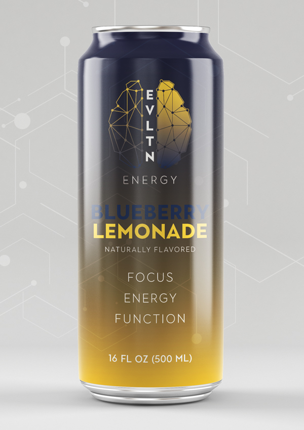 Blueberry Lemonade Blueberry Lemonade