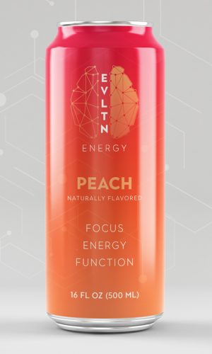 Peach