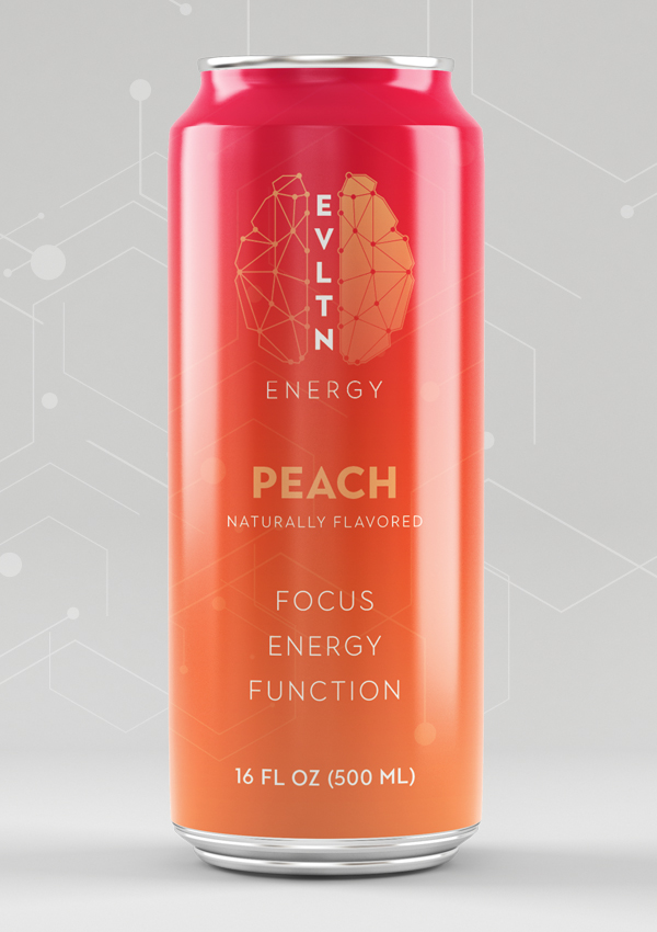 Peach Peach