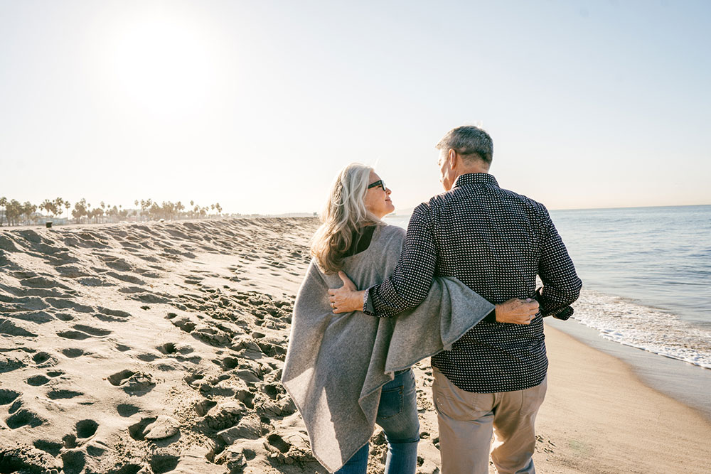 How Mental Clarity Creates Stronger Relationships